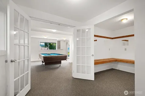 11613 SW Shawnee Vashon WA 98070