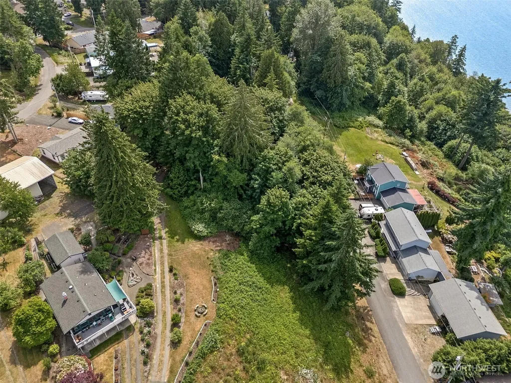 0 E Seamount Way Shelton WA 98584