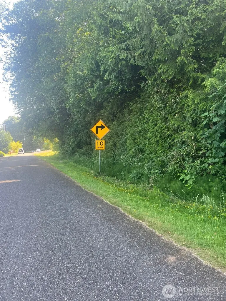 0 E Seamount Way Shelton WA 98584