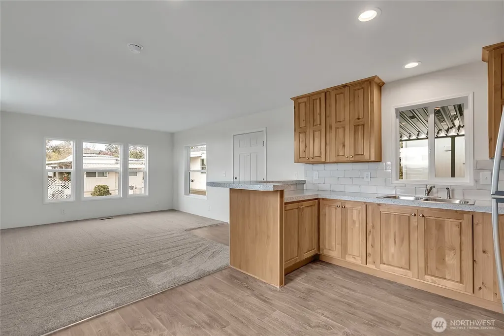 3431 S 181st Place Seatac WA 98188