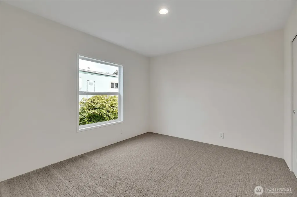 3431 S 181st Place Seatac WA 98188