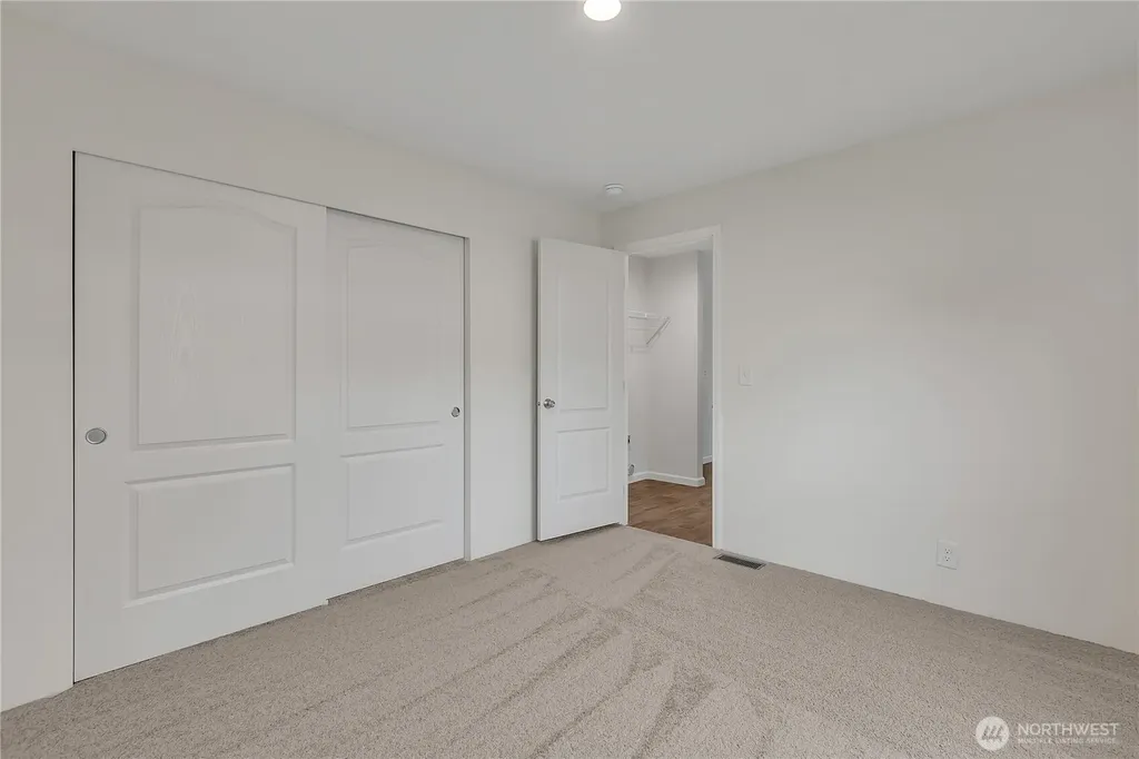 3431 S 181st Place Seatac WA 98188