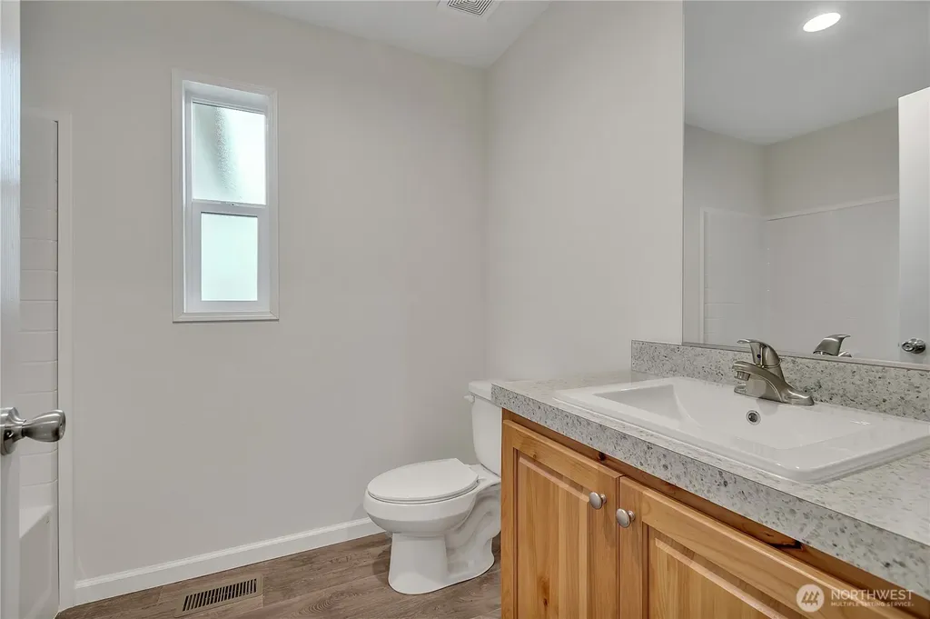 3431 S 181st Place Seatac WA 98188