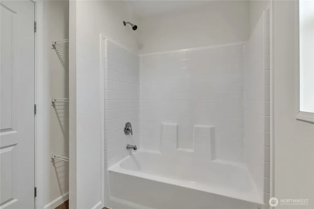 3431 S 181st Place Seatac WA 98188