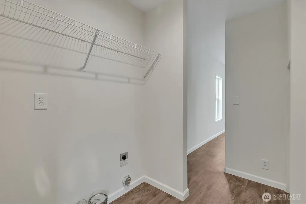 3431 S 181st Place Seatac WA 98188