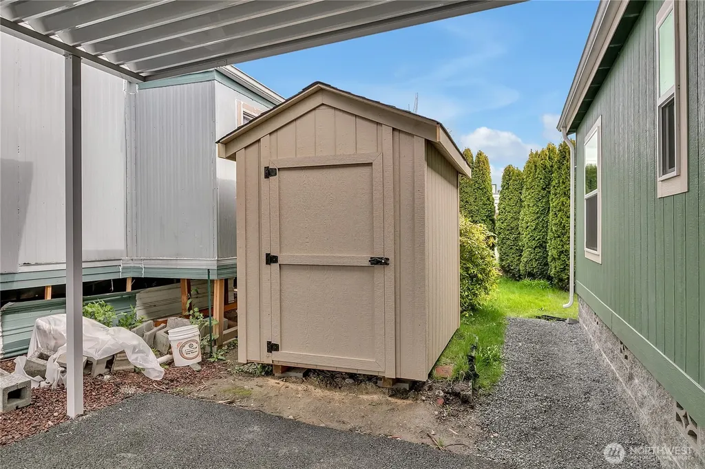 3431 S 181st Place Seatac WA 98188