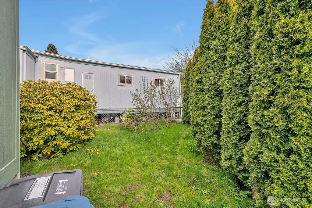 3431 S 181st Place Seatac WA 98188
