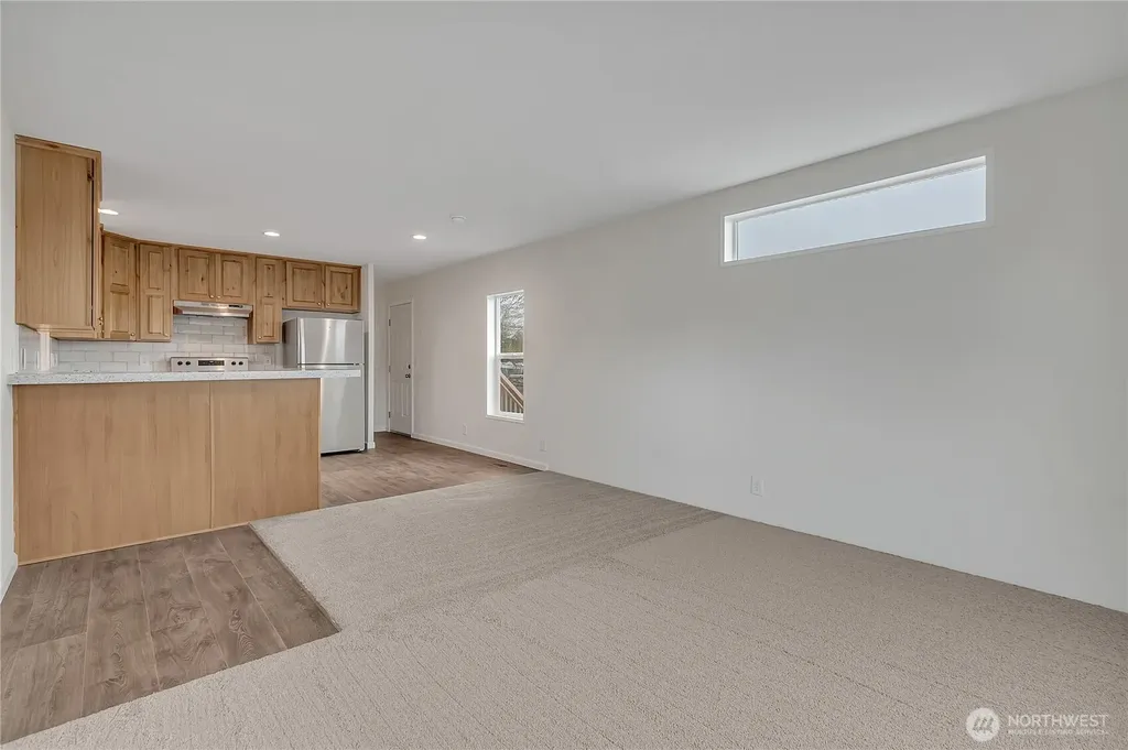 3431 S 181st Place Seatac WA 98188