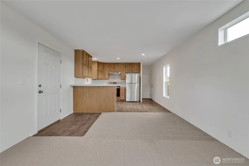 3431 S 181st Place Seatac WA 98188