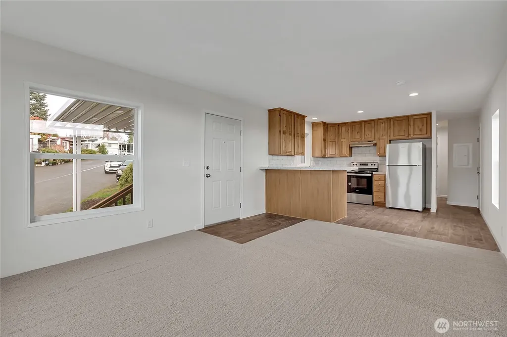 3431 S 181st Place Seatac WA 98188