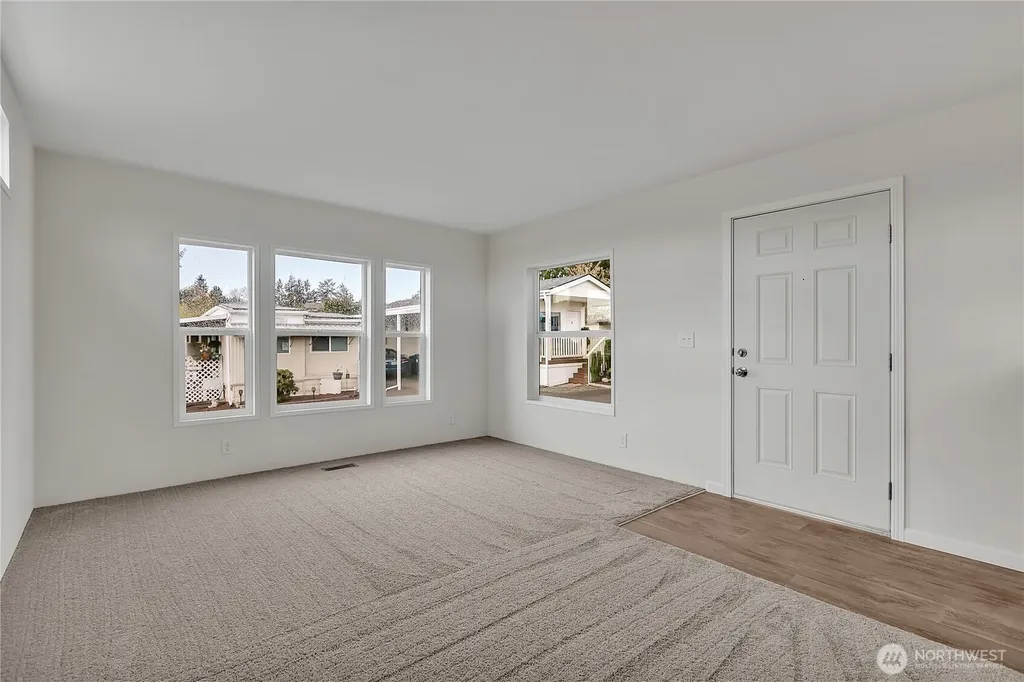 3431 S 181st Place Seatac WA 98188