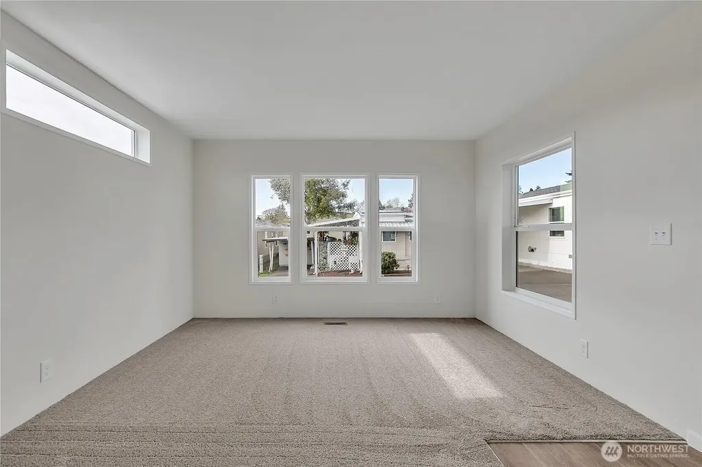 3431 S 181st Place Seatac WA 98188