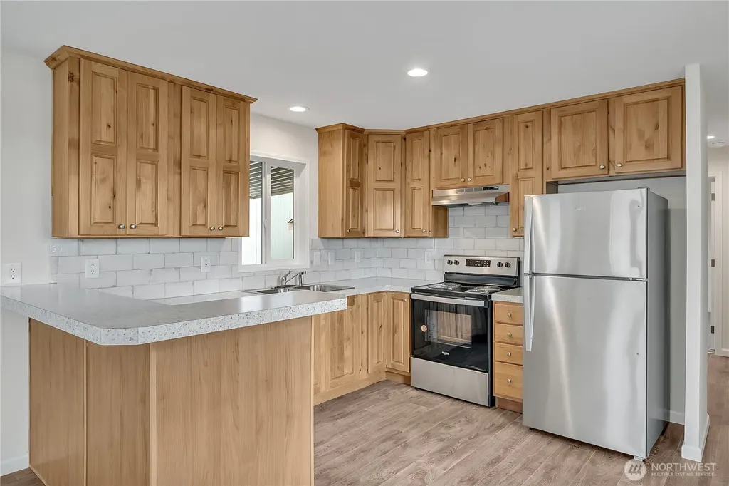 3431 S 181st Place Seatac WA 98188
