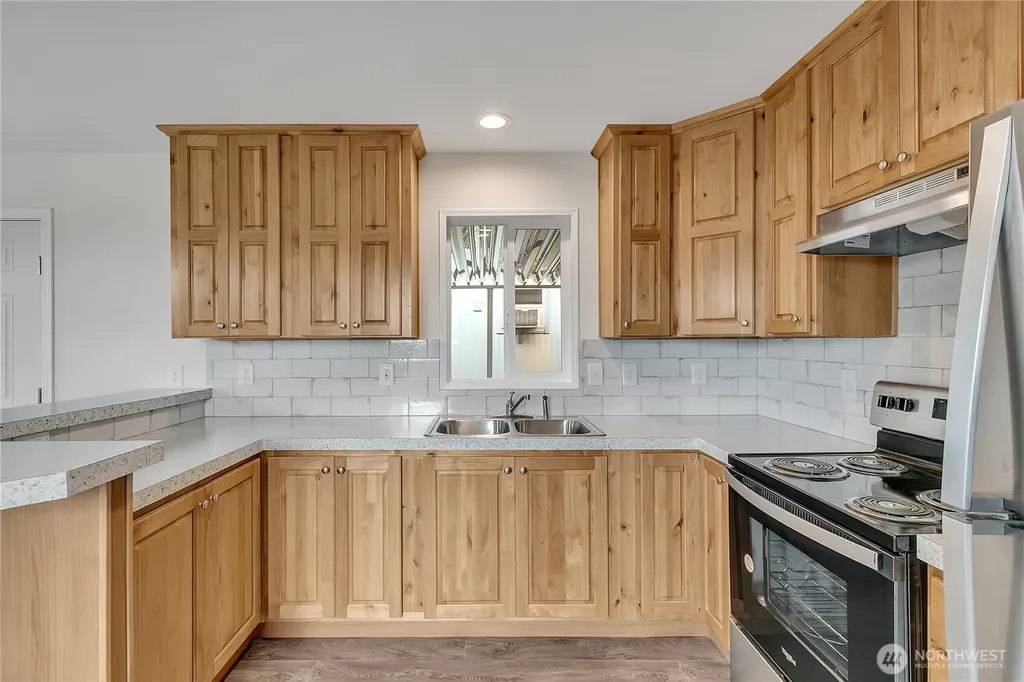 3431 S 181st Place Seatac WA 98188