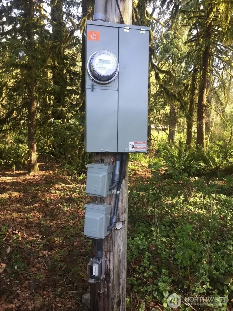 33102 33110 State Route 530 NE Arlington WA 98223