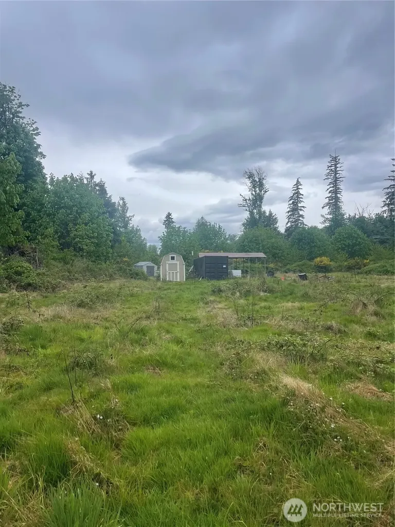 33102 33110 State Route 530 NE Arlington WA 98223