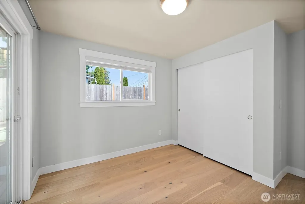 11720 SE 272nd Place Kent WA 98030