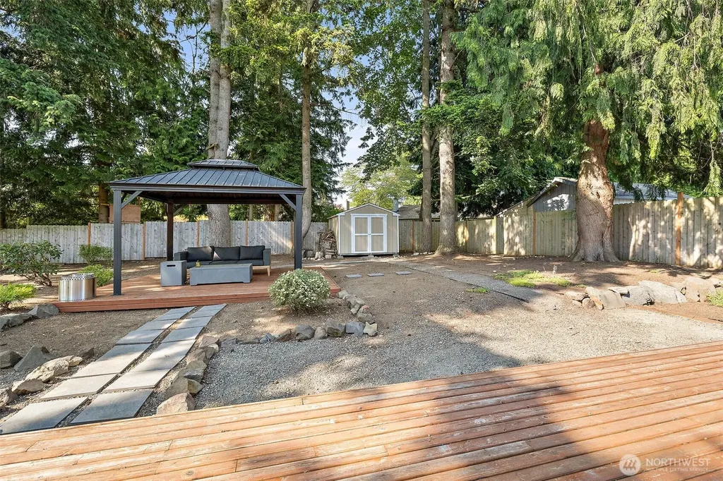 11720 SE 272nd Place Kent WA 98030