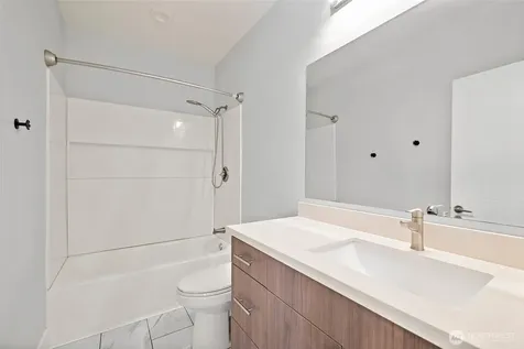11720 SE 272nd Place Kent WA 98030