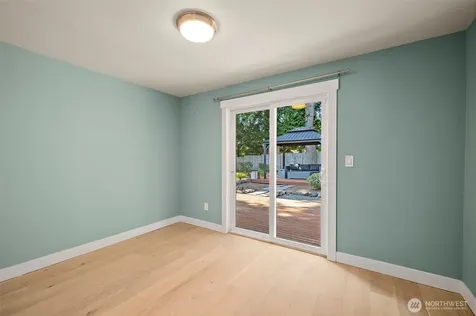 11720 SE 272nd Place Kent WA 98030