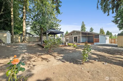 11720 SE 272nd Place Kent WA 98030