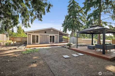 11720 SE 272nd Place Kent WA 98030