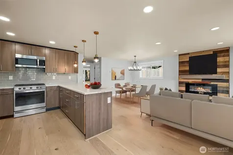 11720 SE 272nd Place Kent WA 98030