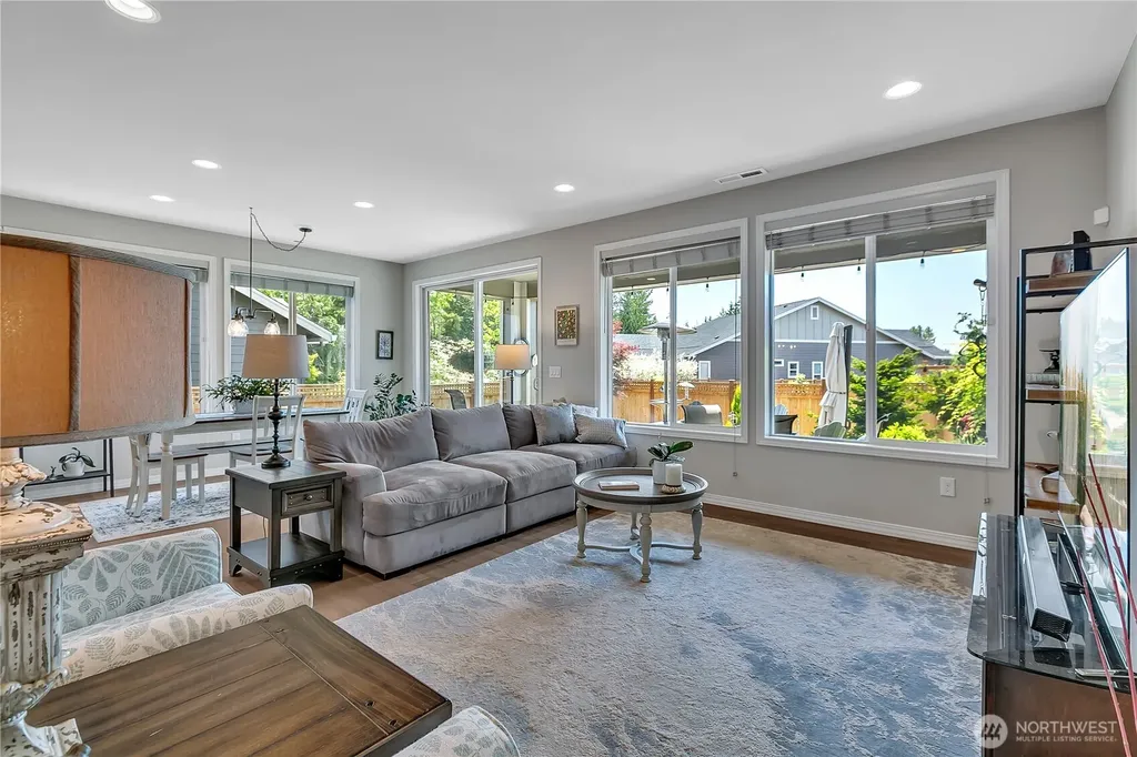 18220 147th Street E Bonney Lake WA 98391
