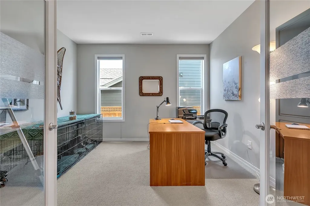 18220 147th Street E Bonney Lake WA 98391