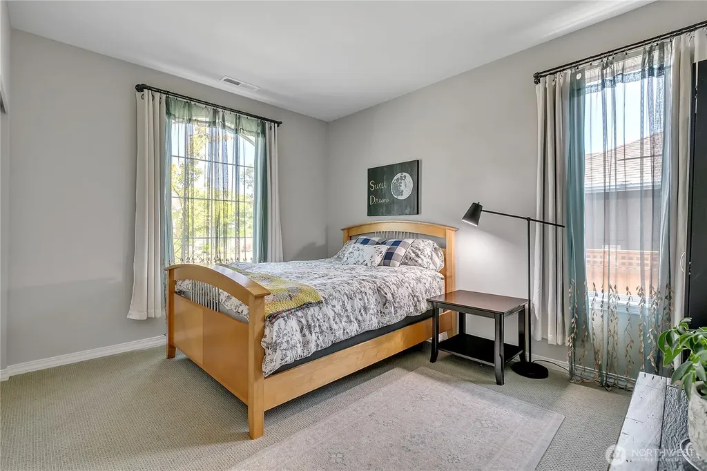 18220 147th Street E Bonney Lake WA 98391