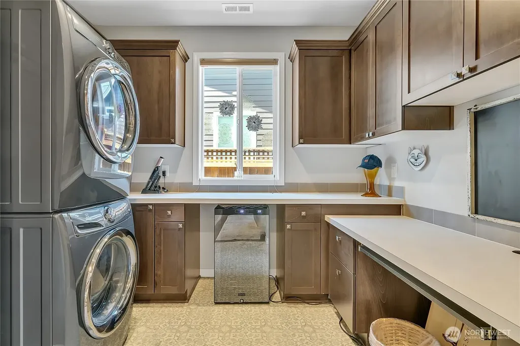 18220 147th Street E Bonney Lake WA 98391