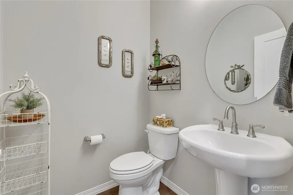 18220 147th Street E Bonney Lake WA 98391