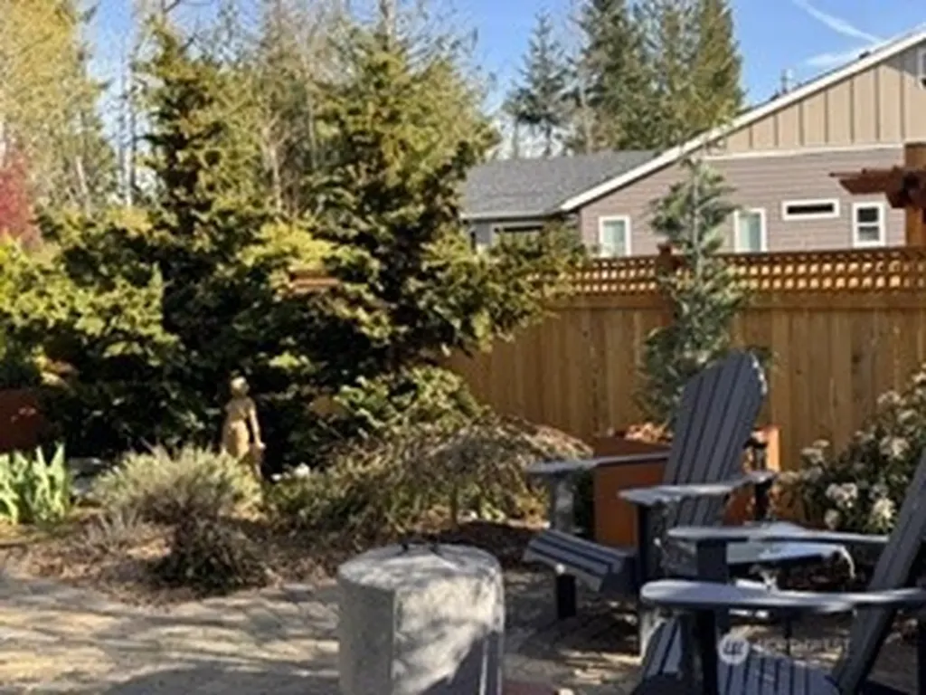 18220 147th Street E Bonney Lake WA 98391