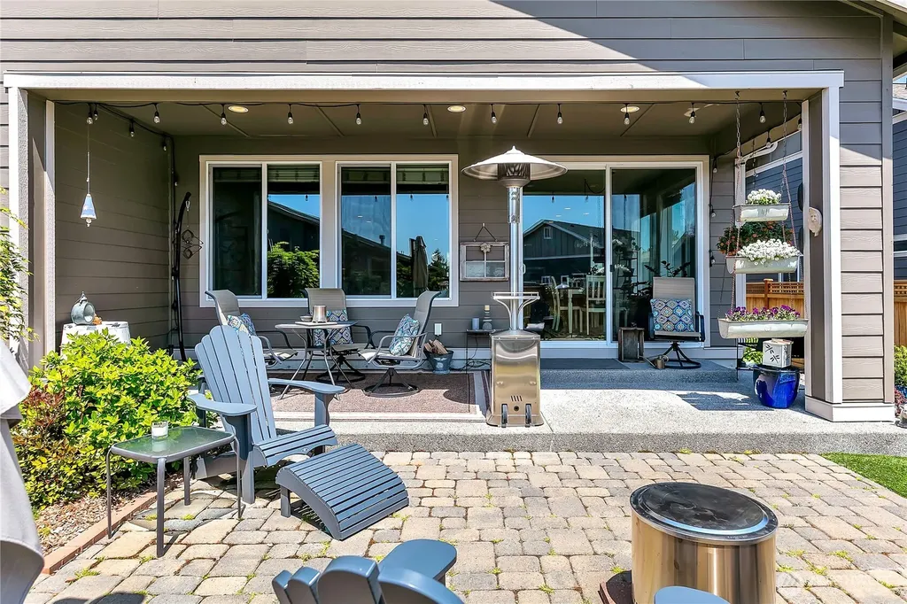 18220 147th Street E Bonney Lake WA 98391
