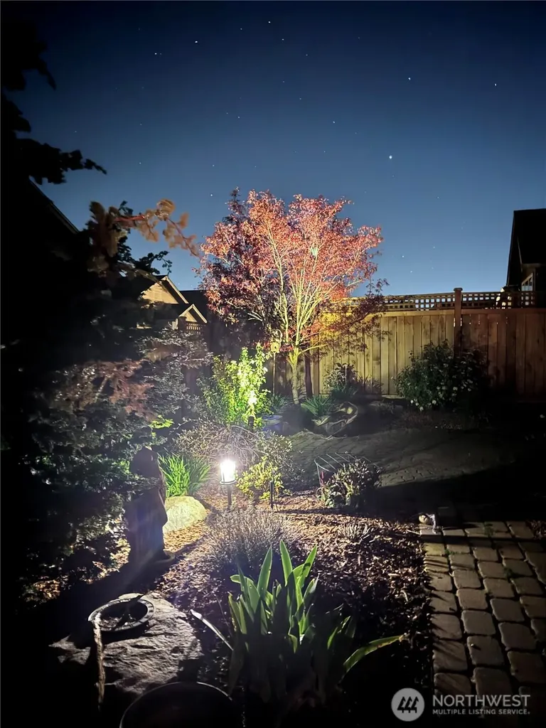 18220 147th Street E Bonney Lake WA 98391