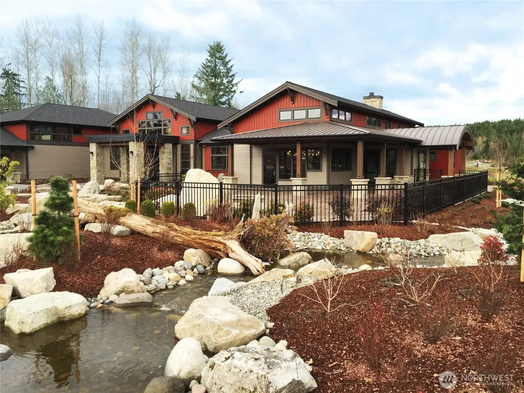 18220 147th Street E Bonney Lake WA 98391