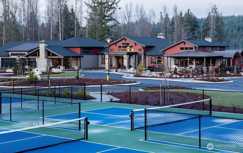 18220 147th Street E Bonney Lake WA 98391