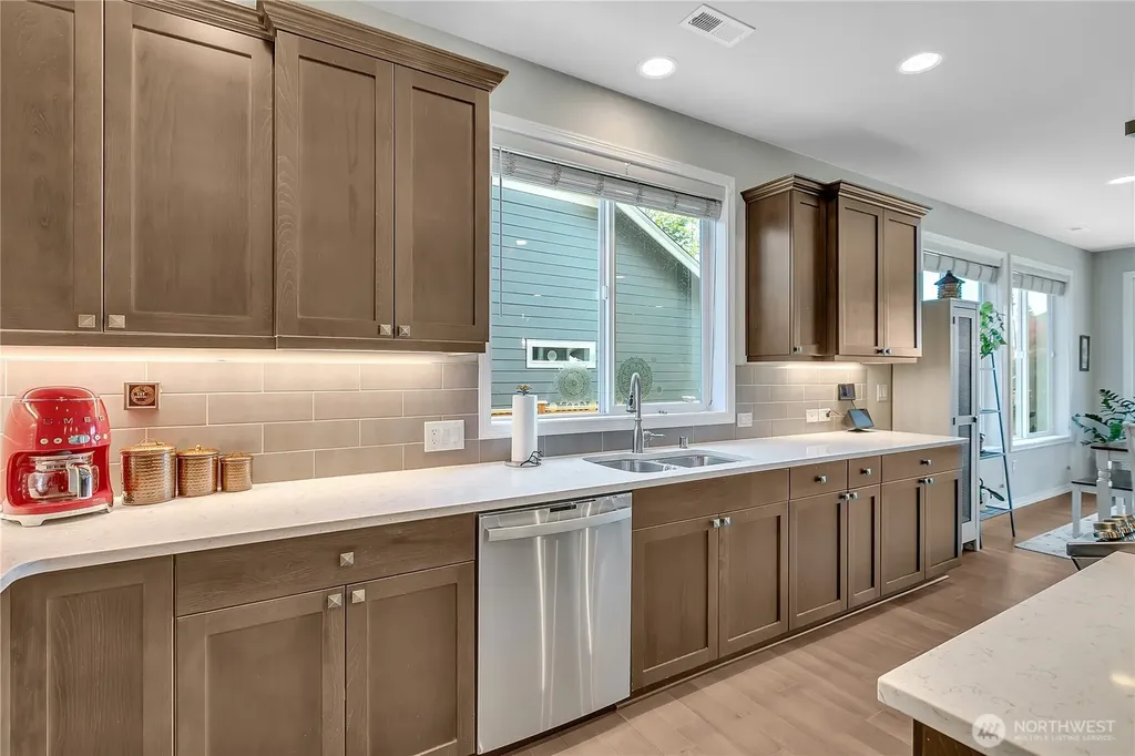 18220 147th Street E Bonney Lake WA 98391