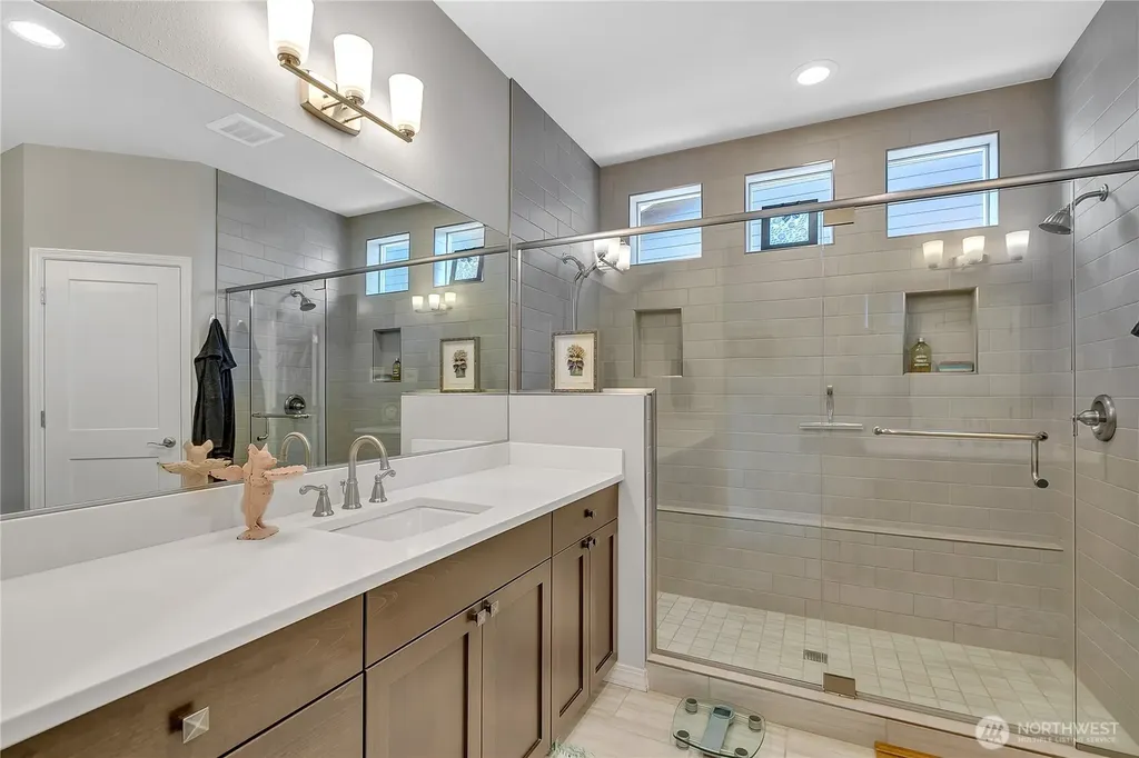 18220 147th Street E Bonney Lake WA 98391