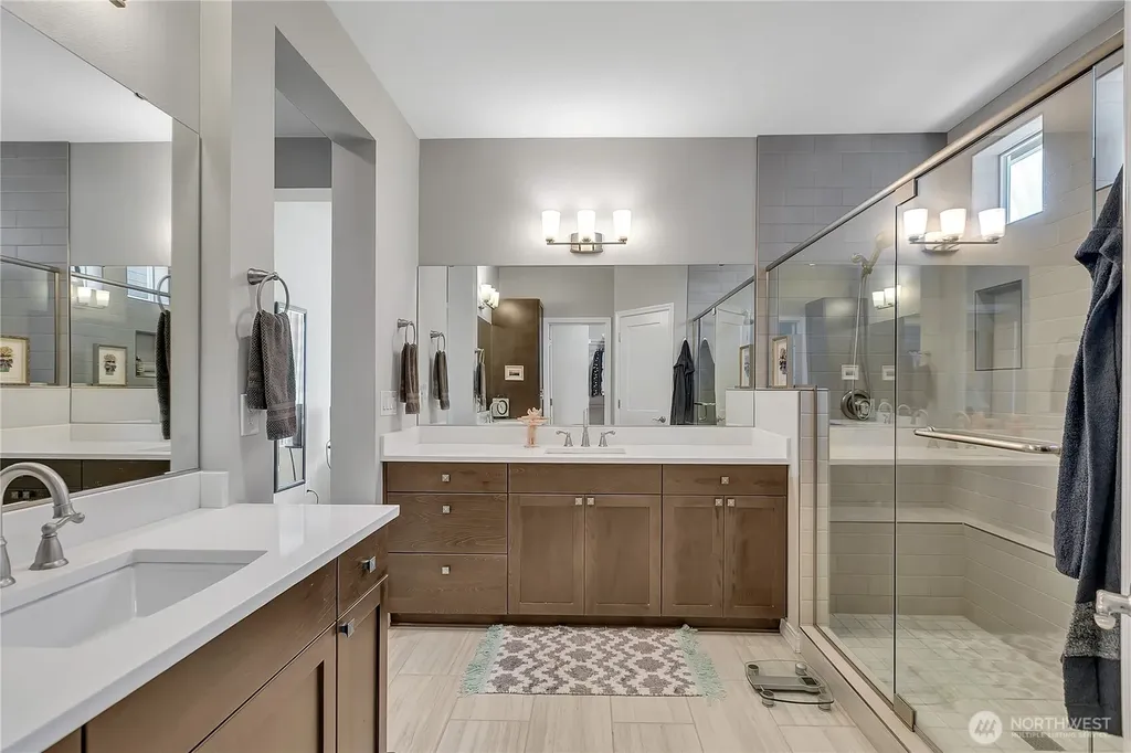 18220 147th Street E Bonney Lake WA 98391
