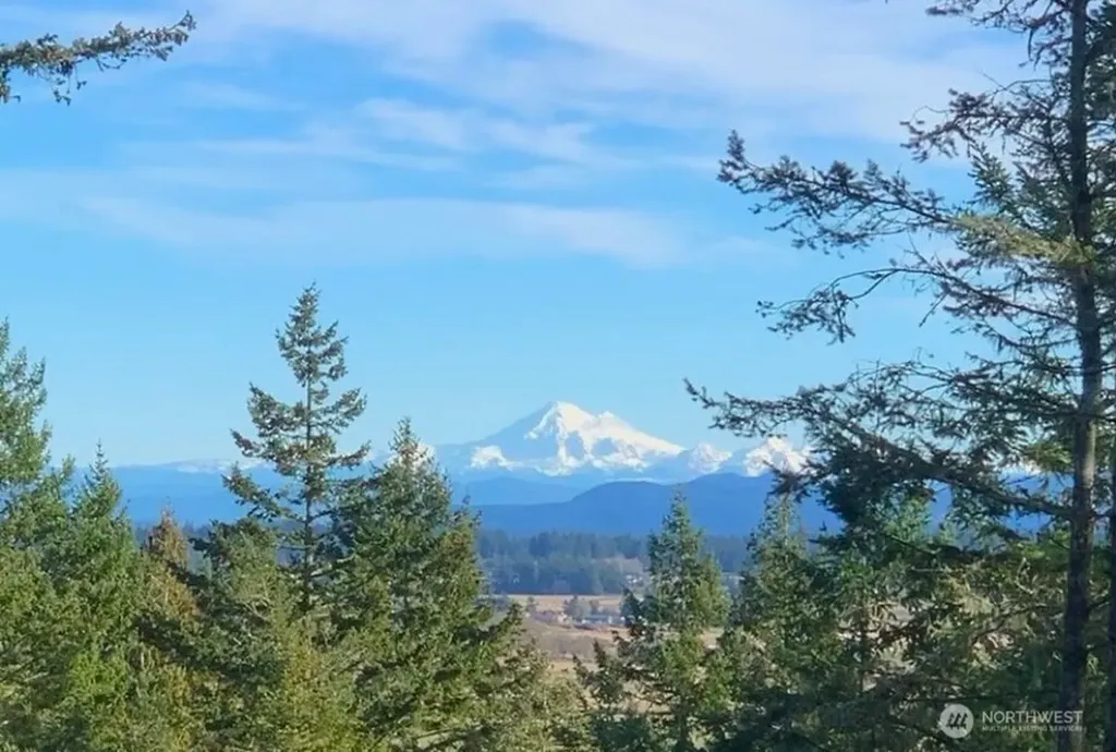 0 Nordkapp Lane Friday Harbor WA 98250
