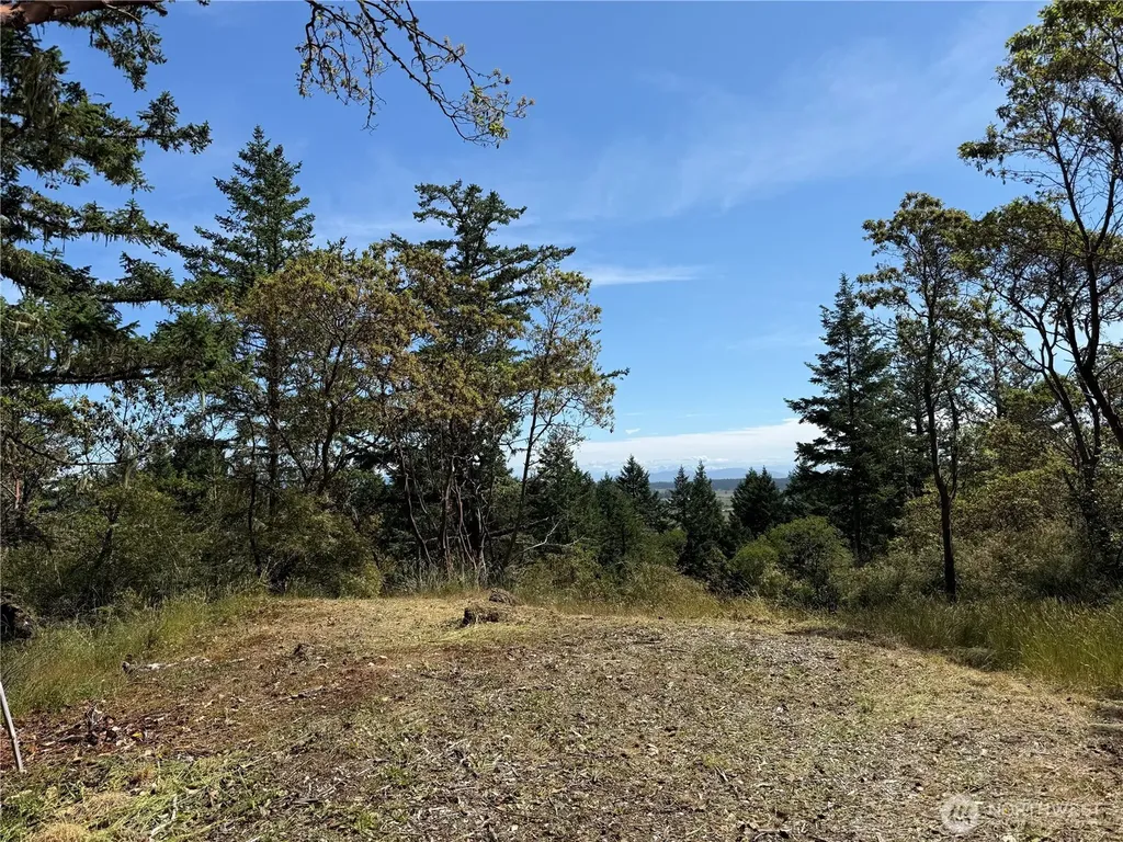 0 Nordkapp Lane Friday Harbor WA 98250