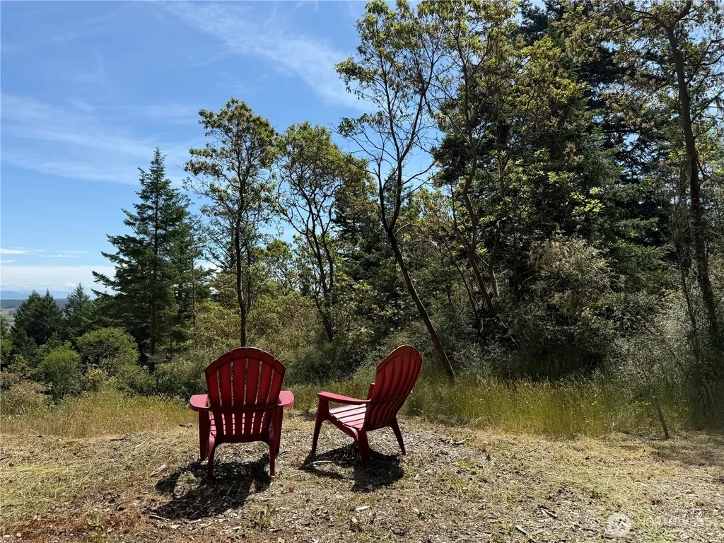 0 Nordkapp Lane Friday Harbor WA 98250