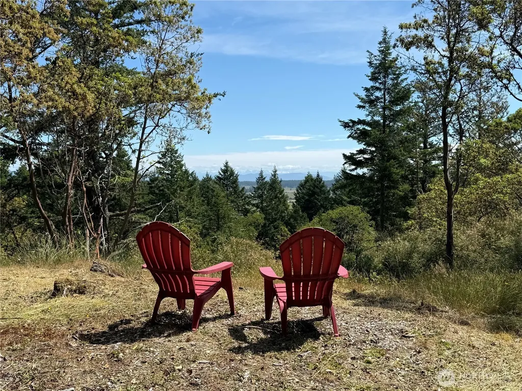 0 Nordkapp Lane Friday Harbor WA 98250