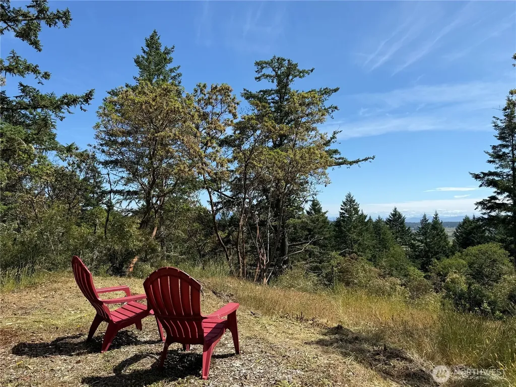 0 Nordkapp Lane Friday Harbor WA 98250