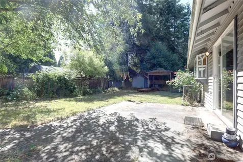 15009 104th Ave Ct E Puyallup WA 98374