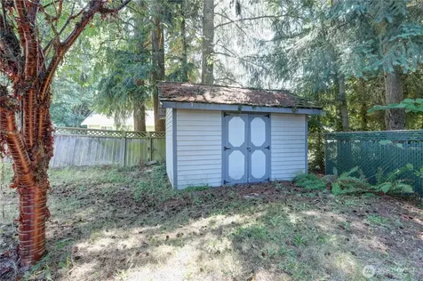 15009 104th Ave Ct E Puyallup WA 98374