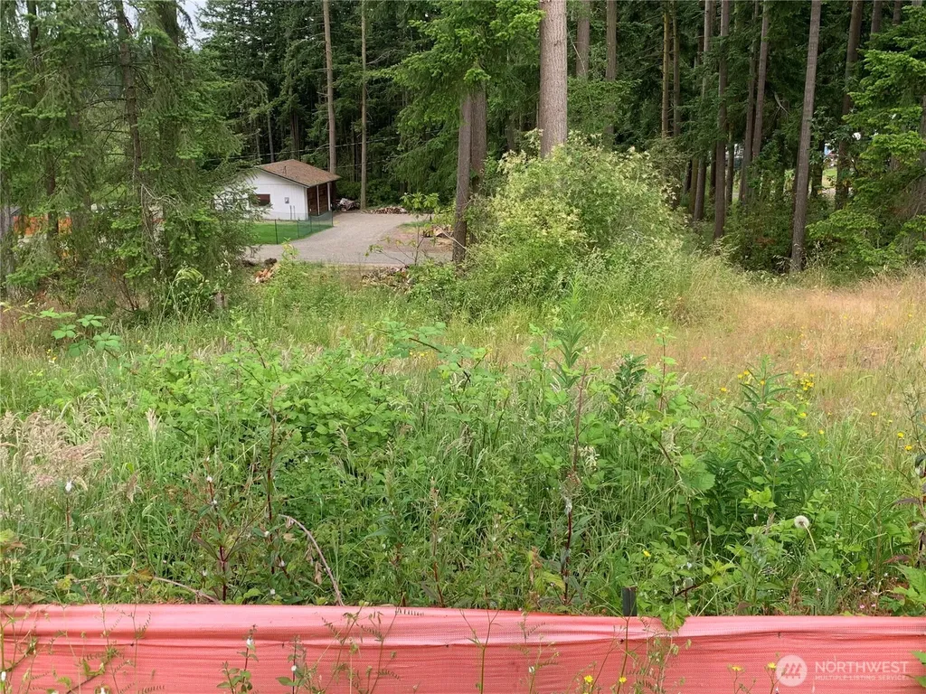 0 901024068 Port Hadlock WA 98339