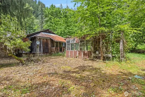 57174 State Route 20 Rockport WA 98283