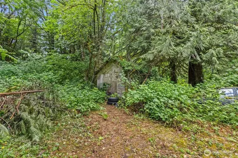 57174 State Route 20 Rockport WA 98283